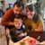 Judy Lozano's profile image