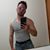 Nathan Dash's profile image