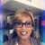 Luella Howard Jackson's profile image