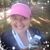 Donna Robinson Melillo's profile image
