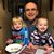 Debbie Dusicsko Gibbs's profile image