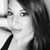 Jessica Kristen Fairchild's profile image