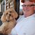 Rhonda Jurgensen's profile image