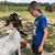 Candace Bledsoe Sessoms's profile image