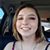 Victoria Harkins-Walston's profile image