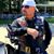 Michael Shockley's profile image