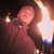 Neal Edwards's profile image