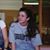 Tennille Rasmussen's profile image