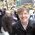 Scott Carlton's profile image