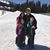 Shari Stief Eydelman's profile image