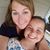 Jackie Delling's profile image