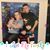 Nichole S Rodriguez's profile image