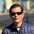 Ernesto Pinto-Andrews's profile image