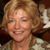 Jeanie Boggs's profile image