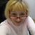 Kristy Harrison's profile image