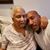Carmelita Hall's profile image