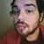 Austin Hatter's profile image