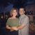 Erin Bradish Jordan's profile image