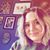 Liv Mondary's profile image