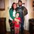 Misty Dawn Cayton's profile image