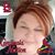 Amelia Woppert's profile image