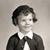 Joan Greenman's profile image
