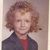Ted Cusack's profile image