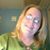 Patty Radabaugh's profile image