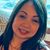 Mary Jeannette Hollero Sanchez's profile image