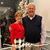 Belinda Brainerd Castonguay's profile image