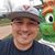 Michael Avilla's profile image