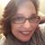 Joanne Trusz's profile image