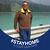 Nijesh Shah's profile image