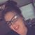 Danii Rice's profile image