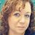 Vicki Mobley Hawkins's profile image