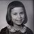 Georgianne Urban's profile image