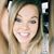 Shelby Bryant's profile image