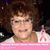 Lynda Szpaizman Hanono's profile image