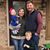 Tara Agnell's profile image