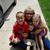 Rose Padgett's profile image