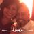 Monica Roque's profile image