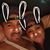 Amelia Cedillo's profile image