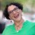 Paty Mariposa's profile image