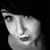 Ashlie Marie H Daub's profile image