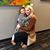 Candace Stewart Yosten's profile image