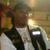 Andre Wilson's profile image