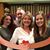 Donna Olson DeTienne's profile image