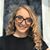 Hannah Comer's profile image