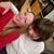 Tracy Howard's profile image