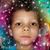 Jennifer Doby's profile image